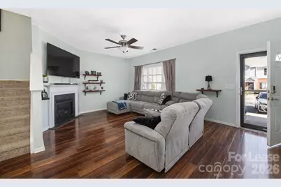 10563 Stoneacre Court, Pineville, NC 28134 - Photo 3