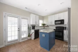 10563 Stoneacre Ct, Pineville, NC 28134 - Photo 7