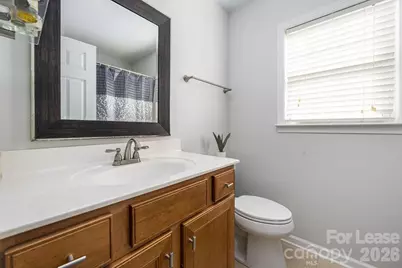 10563 Stoneacre Court, Pineville, NC 28134 - Photo 21