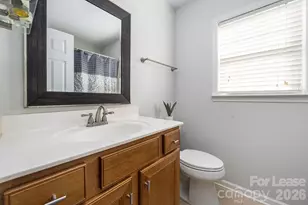 10563 Stoneacre Ct, Pineville, NC 28134 - Photo 21