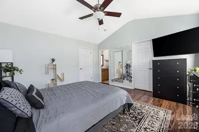 10563 Stoneacre Court, Pineville, NC 28134 - Photo 19