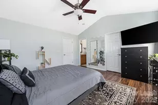 10563 Stoneacre Ct, Pineville, NC 28134 - Photo 19