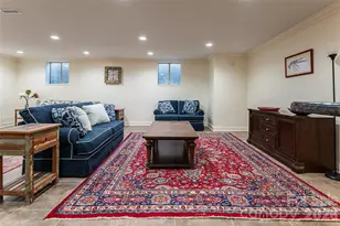 106 Oak Hollow Ct, Asheville, NC 28805 - Photo 33