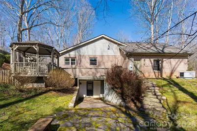 106 Oak Hollow Court, Asheville, NC 28805 - Photo 43