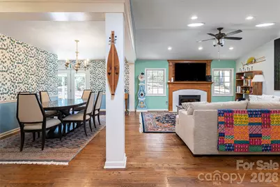 106 Oak Hollow Court, Asheville, NC 28805 - Photo 3