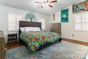 106 Oak Hollow Ct, Asheville, NC 28805 - Photo 23