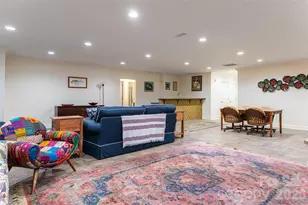 106 Oak Hollow Ct, Asheville, NC 28805 - Photo 5