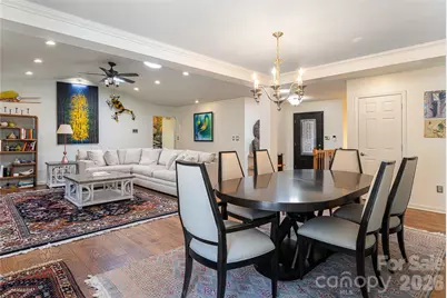 106 Oak Hollow Court, Asheville, NC 28805 - Photo 11