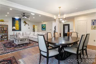 106 Oak Hollow Ct, Asheville, NC 28805 - Photo 11