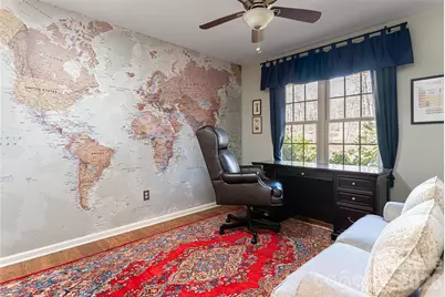 106 Oak Hollow Court, Asheville, NC 28805 - Photo 29