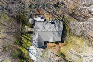 106 Oak Hollow Ct, Asheville, NC 28805 - Photo 47