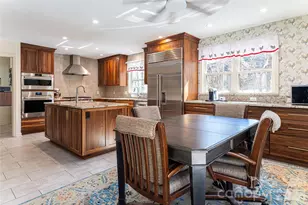 106 Oak Hollow Ct, Asheville, NC 28805 - Photo 19