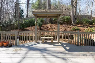 106 Oak Hollow Court, Asheville, NC 28805 - Photo 39