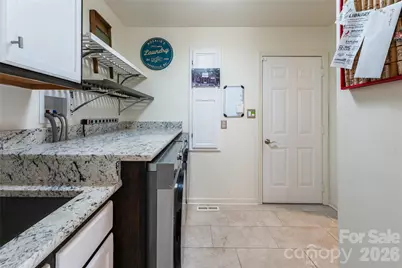 106 Oak Hollow Court, Asheville, NC 28805 - Photo 21