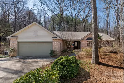 106 Oak Hollow Court, Asheville, NC 28805 - Photo 1