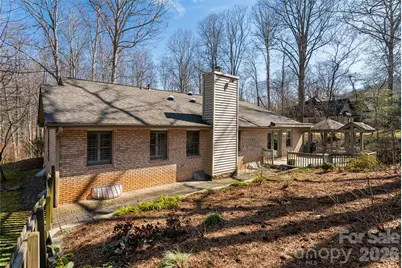 106 Oak Hollow Court, Asheville, NC 28805 - Photo 43