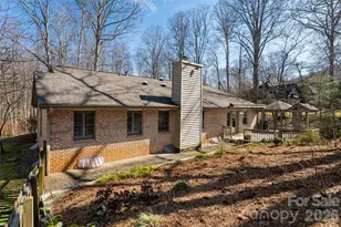 106 Oak Hollow Ct, Asheville, NC 28805 - Photo 43