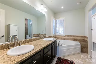106 Oak Hollow Court, Asheville, NC 28805 - Photo 25