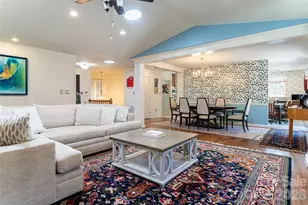 106 Oak Hollow Ct, Asheville, NC 28805 - Photo 11