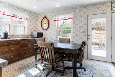 106 Oak Hollow Court, Asheville, NC 28805 - Photo 17