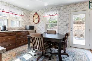 106 Oak Hollow Ct, Asheville, NC 28805 - Photo 17