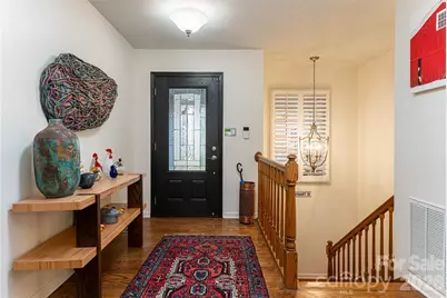 106 Oak Hollow Court, Asheville, NC 28805 - Photo 7