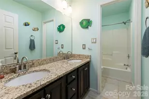 106 Oak Hollow Ct, Asheville, NC 28805 - Photo 29