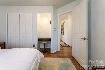 106 Oak Hollow Court, Asheville, NC 28805 - Photo 27