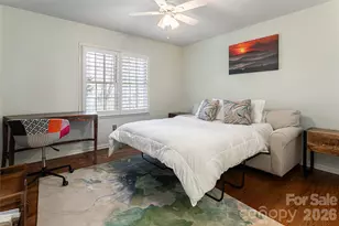 106 Oak Hollow Ct, Asheville, NC 28805 - Photo 27