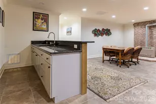 106 Oak Hollow Ct, Asheville, NC 28805 - Photo 33