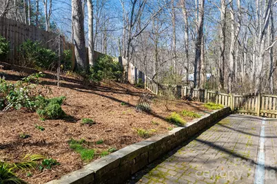 106 Oak Hollow Court, Asheville, NC 28805 - Photo 41