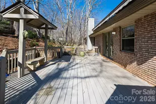 106 Oak Hollow Ct, Asheville, NC 28805 - Photo 39