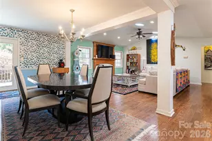 106 Oak Hollow Ct, Asheville, NC 28805 - Photo 13