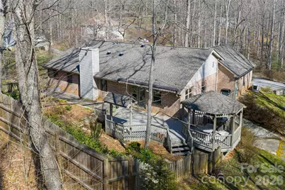 106 Oak Hollow Court, Asheville, NC 28805 - Photo 47