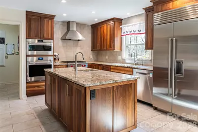 106 Oak Hollow Court, Asheville, NC 28805 - Photo 15