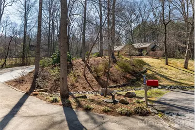 106 Oak Hollow Court, Asheville, NC 28805 - Photo 45
