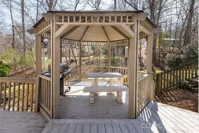 106 Oak Hollow Court, Asheville, NC 28805 - Photo 41