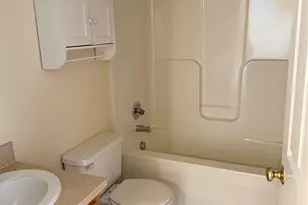 86 34th Ave NW, Hickory, NC 28601 - Photo 13