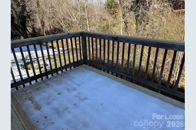 86 34th Avenue NW, Hickory, NC 28601 - Photo 3