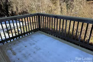 86 34th Ave NW, Hickory, NC 28601 - Photo 3