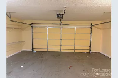 86 34th Avenue NW, Hickory, NC 28601 - Photo 19