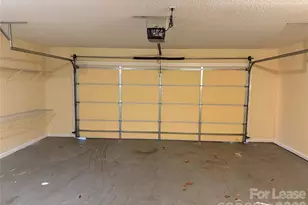 86 34th Ave NW, Hickory, NC 28601 - Photo 19