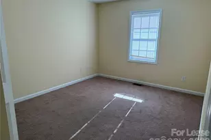 86 34th Ave NW, Hickory, NC 28601 - Photo 15