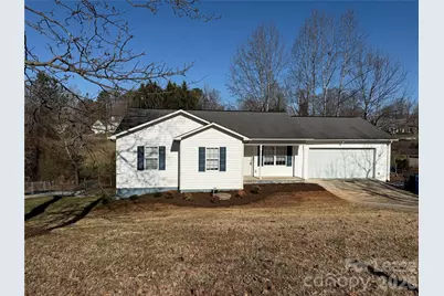 86 34th Avenue NW, Hickory, NC 28601 - Photo 21