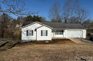 86 34th Ave NW, Hickory, NC 28601 - Photo 21