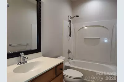 26467 Sandpiper Court, Indian Land, SC 29707 - Photo 23