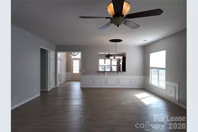 26467 Sandpiper Court, Indian Land, SC 29707 - Photo 11