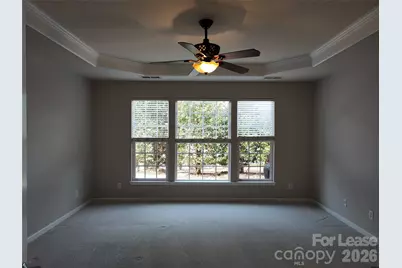 26467 Sandpiper Court, Indian Land, SC 29707 - Photo 13