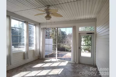 26467 Sandpiper Court, Indian Land, SC 29707 - Photo 25