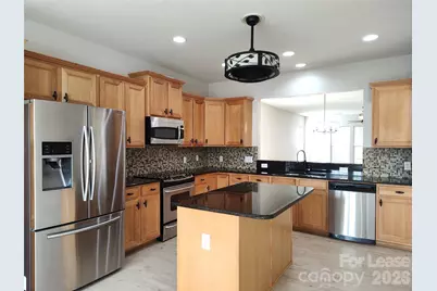 26467 Sandpiper Court, Indian Land, SC 29707 - Photo 5